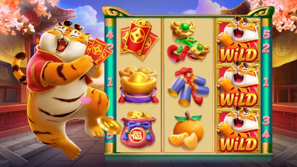 Baccarat Live
Vila77 meja langsung dealer profesional kasino online