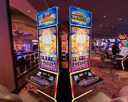 Vila77 promosi bonus referral ajak teman bermain kasino online