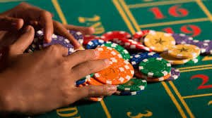 Vila77 live casino dealer langsung Indonesia