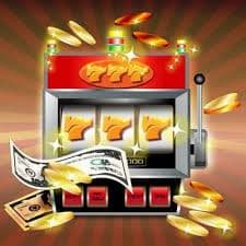 Vila77 slot premium dengan RTP tinggi
