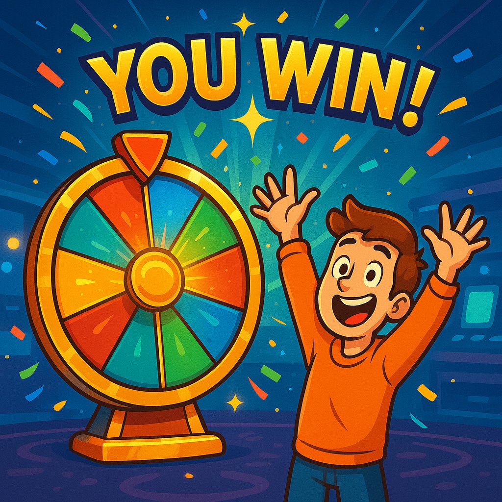 Vila77 kasino Sweet Bonanza slot gacor RTP tinggi kemenangan besar