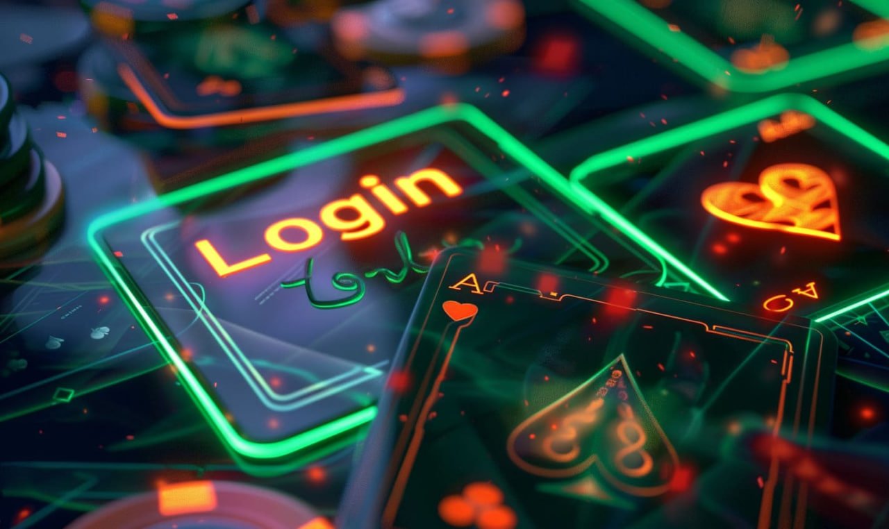 Cara naik level VIP Vila77 deposit kumulatif reward eksklusif kasino online terpercaya