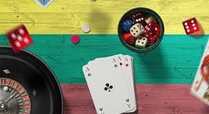 Vila77 VIP member cashback rollingan mingguan keuntungan eksklusif program loyalitas terbaik