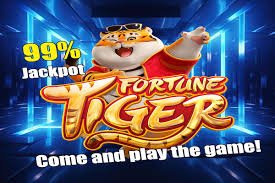 Vila77 kasino online blackjack poker roulette meja kartu terpercaya Indonesia