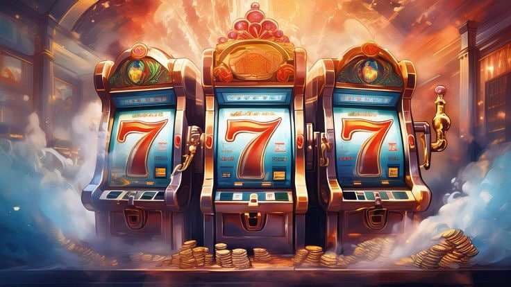 Vila77 permainan poker dan kartu online Indonesia