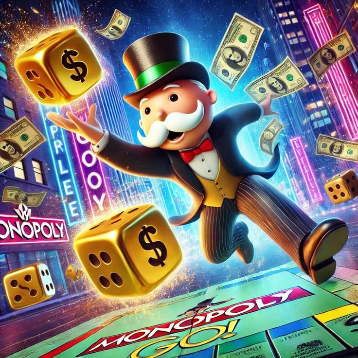 Vila77 promosi bonus cashback member VIP eksklusif