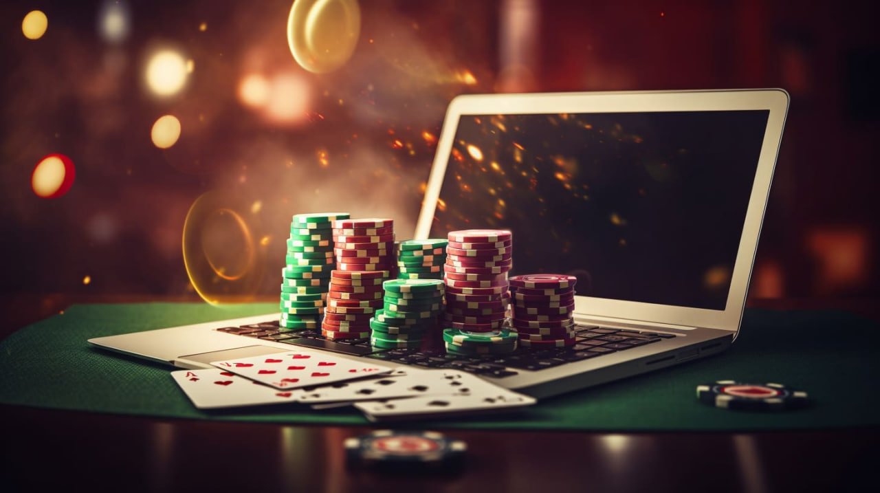 Vila77 kasino slot Gates of Olympus jackpot tinggi RTP terbaik