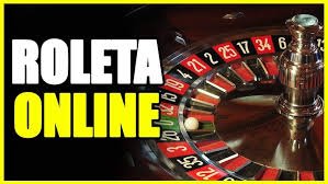 Blackjack Live Vila77 dealer asli meja kasino online terpercaya