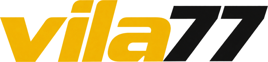 Vila77 Logo